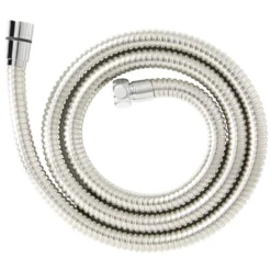 Roper Rhodes 1.5m Low Pressure Shower Hose