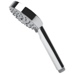 Roper Rhodes Round 5 Function Handset