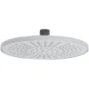 Roper Rhodes Round 220mm Shower Head