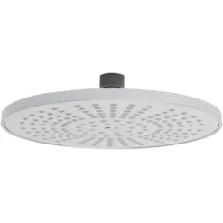 Roper Rhodes Round 220mm Shower Head