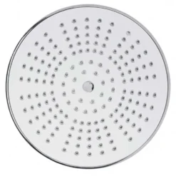 Roper Rhodes Round 220mm Shower Head