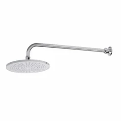Roper Rhodes Round 220mm Shower Head