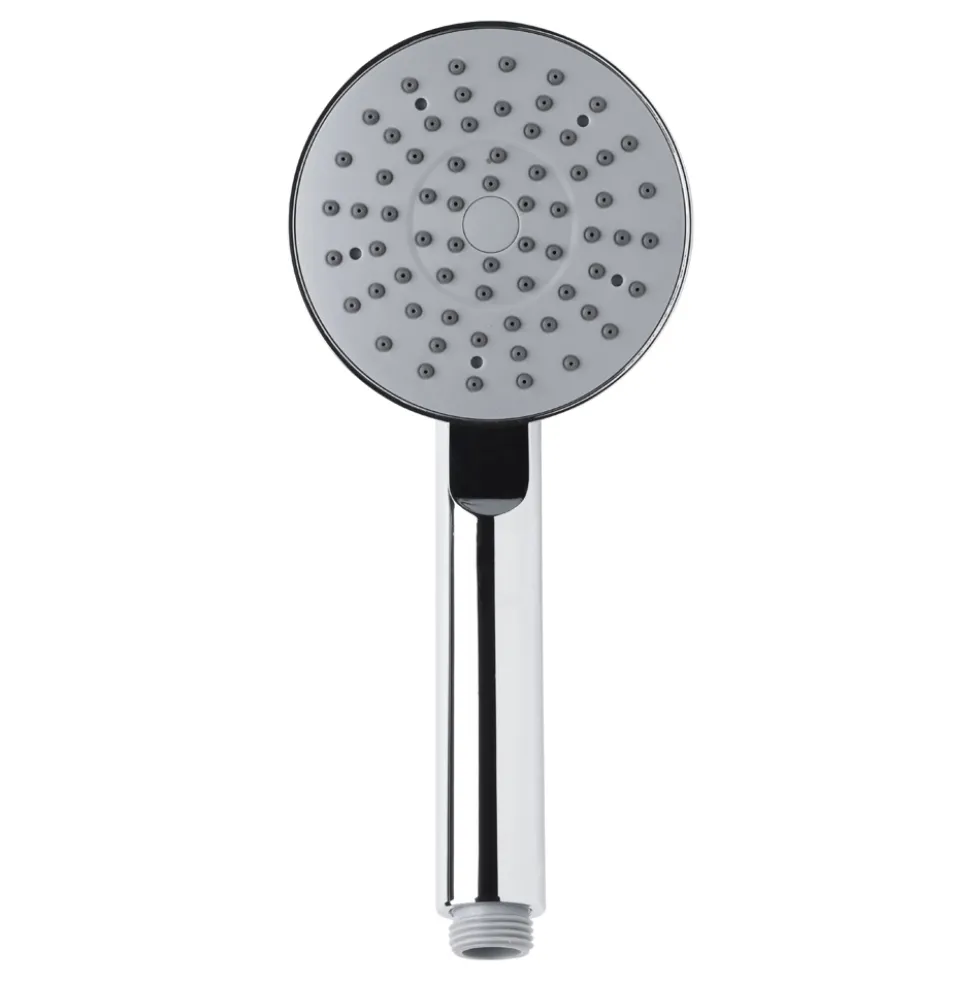 Roper Rhodes Round Single Function Handset