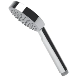 Roper Rhodes Round Single Function Handset