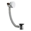 Roper Rhodes Round Smartflow Bath Filler