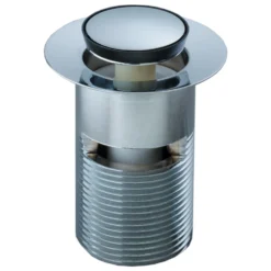 Roper Rhodes Spring Waste Slotted 75mm Body