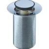 Roper Rhodes Spring Waste Un-Slotted 75mm Body