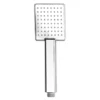 Roper Rhodes Square Air-Drive Shower Handset
