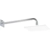 Roper Rhodes Square Fixed Wall Arm