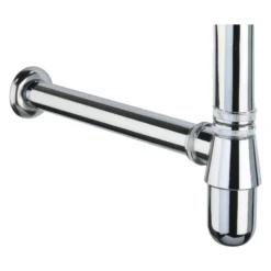 Roper Rhodes Standard Bottle Trap with 45mm Height Adjustment Range