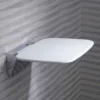 Roper Rhodes Thermoset Shower Seat