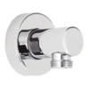 Roper Rhodes Wall Elbow