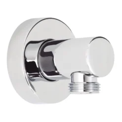 Roper Rhodes Wall Elbow