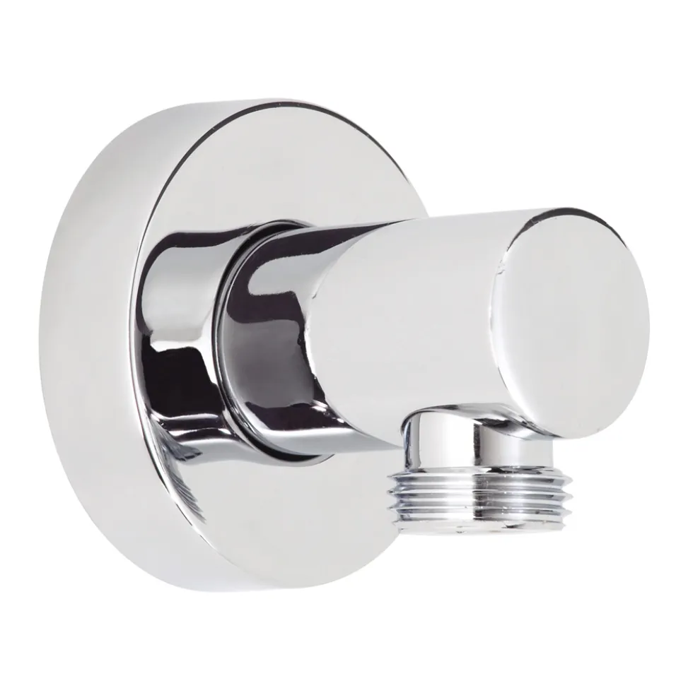 Roper Rhodes Wall Elbow