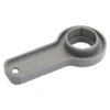 Sagittarius Aerator Housing Spanner (M22 & M24)