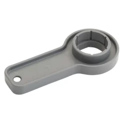 Sagittarius Aerator Housing Spanner (M22 & M24)