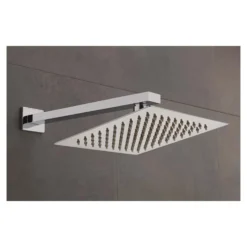 Sagittarius Almeda Slim Square Head And Arm (200mm X 200mm)