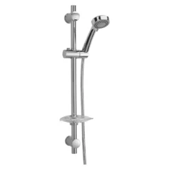 Sagittarius Aurora 3 Mode Adjustable For Retrofit Slide Rail Kit