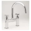 Sagittarius Avant H Type Bath Filler