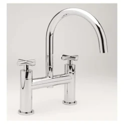 Sagittarius Avant H Type Bath Filler