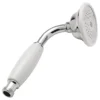 Sagittarius Churchman Handset