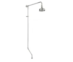 Sagittarius Churchman Rigid Shower Riser