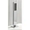 Sagittarius Cube Bath Mounted Handset Kit