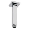 Sagittarius Cube 120mm Ceiling Arm