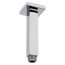 Sagittarius Cube 120mm Ceiling Arm