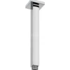 Sagittarius Cube 240mm Ceiling Arm
