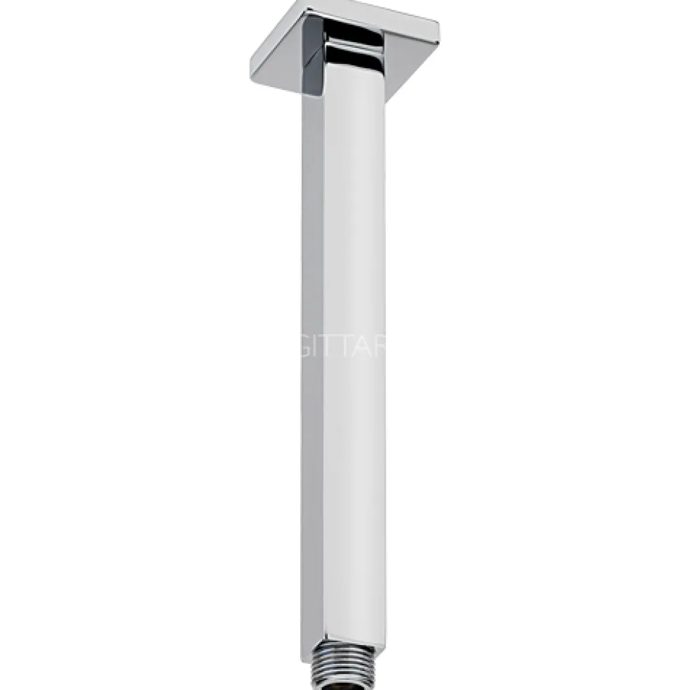 Sagittarius Cube 240mm Ceiling Arm