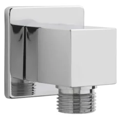 Sagittarius Cube Shower Outlet