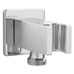 Sagittarius Cube Wall Bracket with Outlet