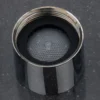 Sagittarius D9 Aerator With Flow Restrictor (4 Litre)