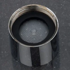 Sagittarius D9 Aerator With Flow Restrictor (4 Litre)