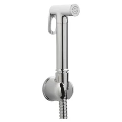 Sagittarius Deluxe Slimline Trigger Douche Kit