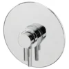 Sagittarius Ergo Concentric 1 Outlet Concealed Thermostatic Shower Valve