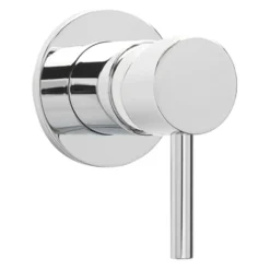 Sagittarius Ergo Lever Concealed Manual Shower Valve