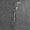 Sagittarius Ergo Rigid Riser Kit (200mm Head)