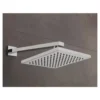 Sagittarius Evolution (200 x 145mm Head)