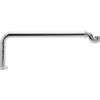 Sagittarius Exposed Low Seal Bath Trap