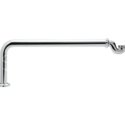 Sagittarius Exposed Low Seal Bath Trap