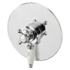 Sagittarius Fantasy 1 Outlet Concealed Thermostatic Shower Valve