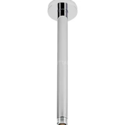 Sagittarius 240mm Ceiling Arm