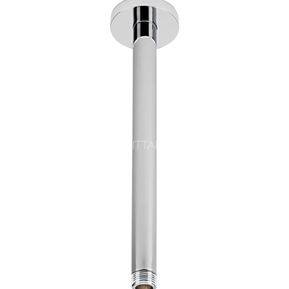 Sagittarius 240mm Ceiling Arm