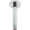 Sagittarius 120mm Ceiling Arm