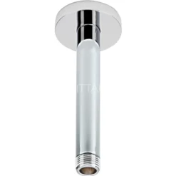Sagittarius 120mm Ceiling Arm