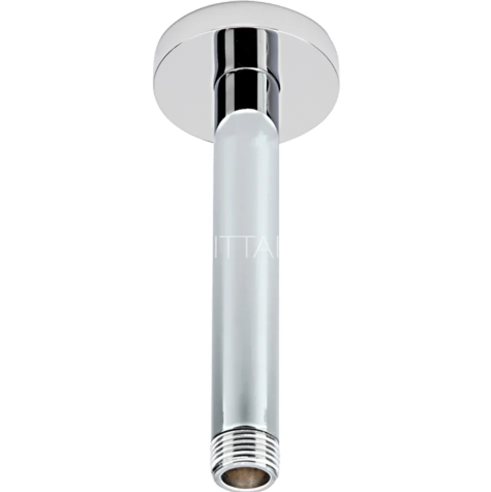 Sagittarius 120mm Ceiling Arm