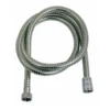 Sagittarius 8mm Conical End 1.5m Hose