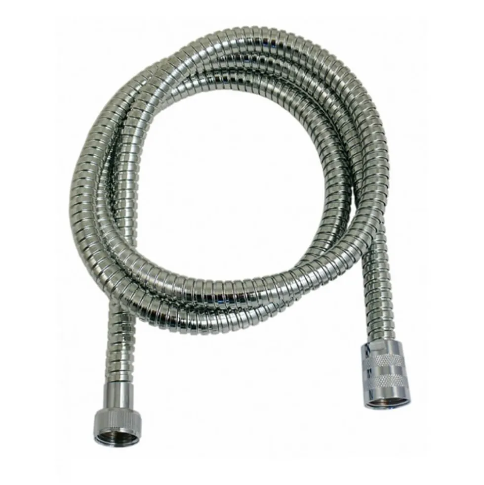 Sagittarius 8mm Conical End 1.5m Hose